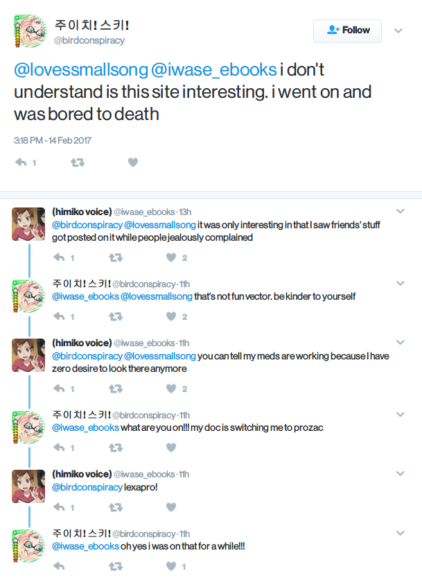 wbajzd.png
