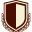 lawyers.lawyerlegion.com