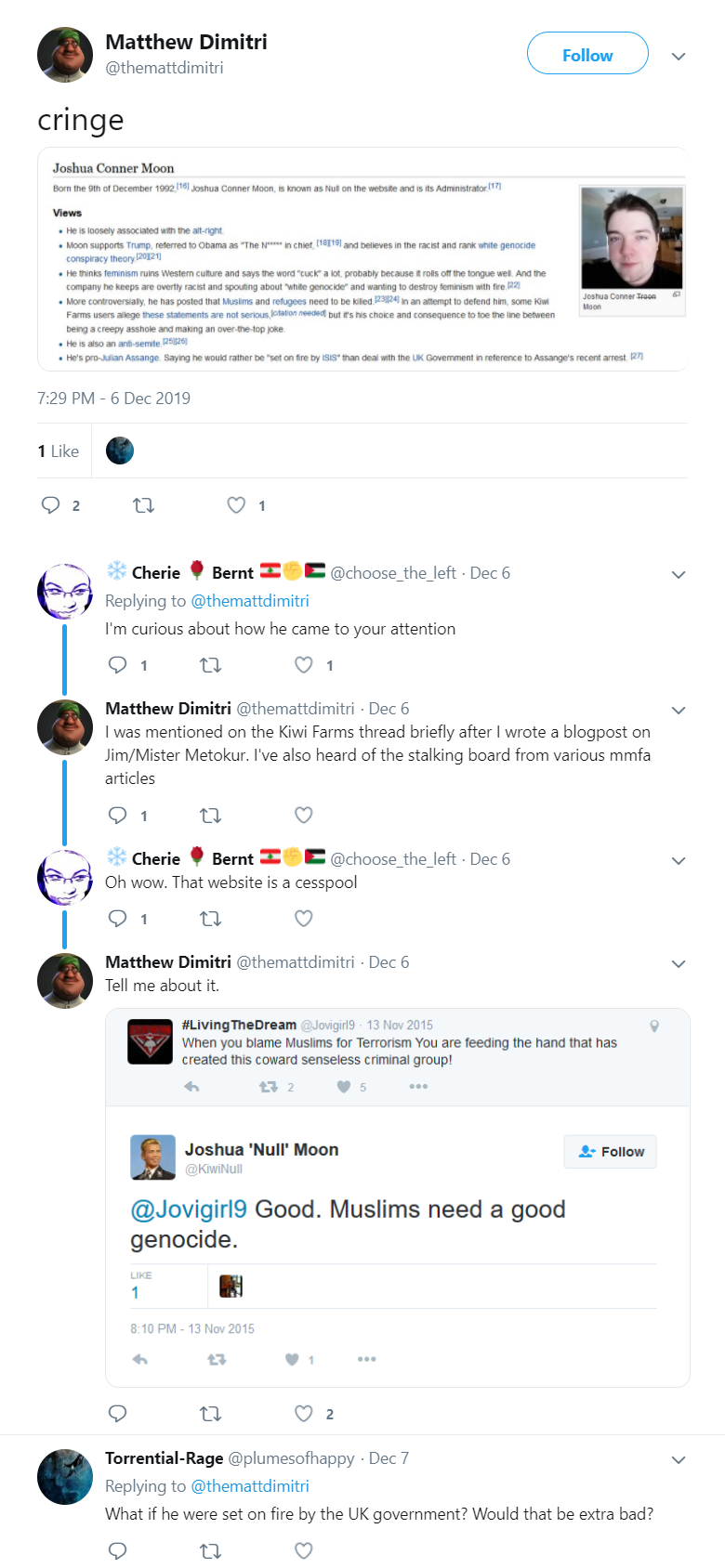 WAG6fTj.png