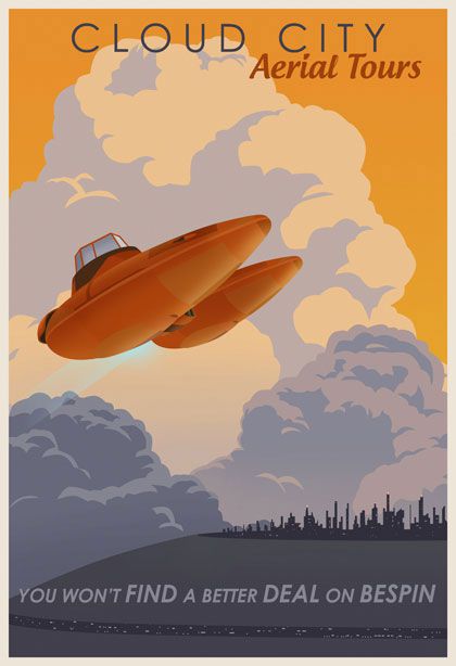 bespin_travel.jpg