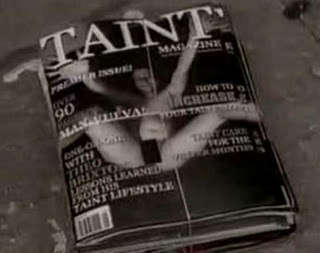taint-magazine.jpg