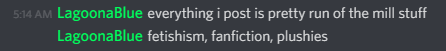 b064c9b32a5f78bf931d8c733006a3d5.png