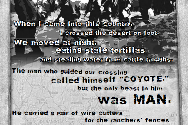 dxvsTDT.png