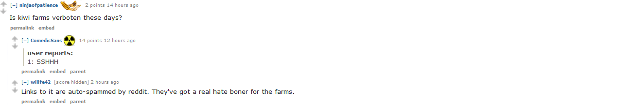 ea3fd3aaccd1cc227dd0a2a5201588b3.png
