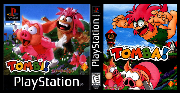 tombi1.jpg