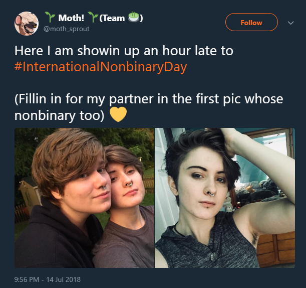 f9aa9392a752948a5377e90a55df9f16.png