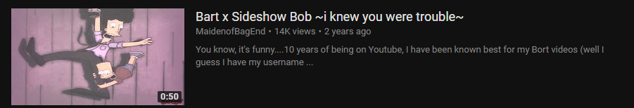 dxzqdy.png