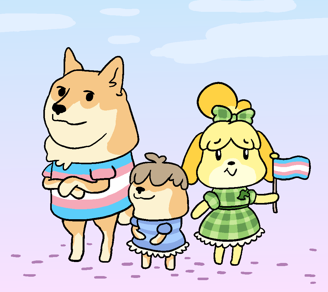 5y2s7c7j0dl21.png
