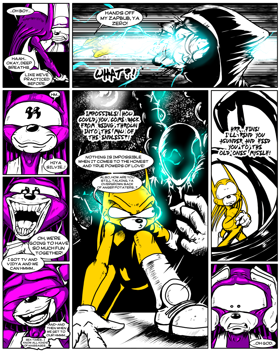 gaQwtU9.png