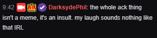 unknown.png