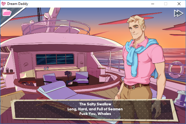bFC853L.png