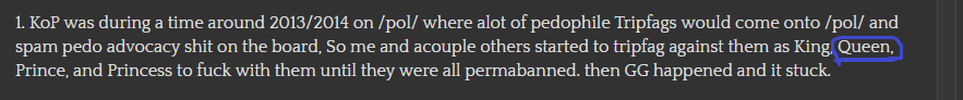 HkPWczw.png