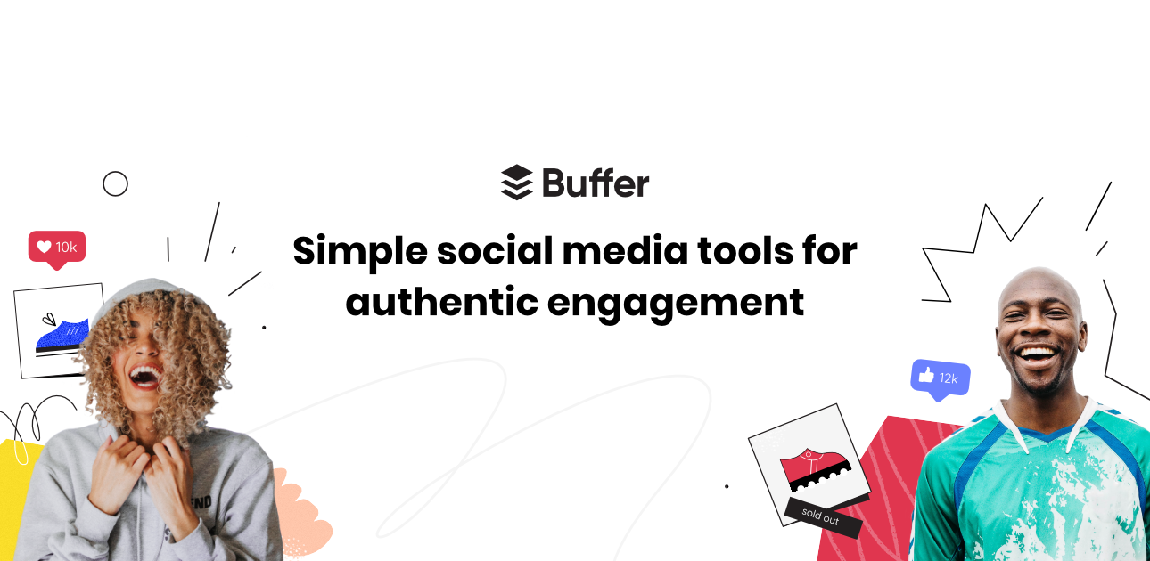 buffer.com