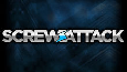 screwattack.fandom.com