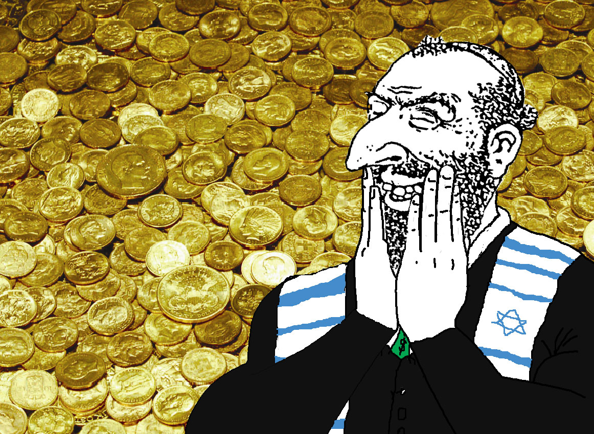 1vc4lp.jpg