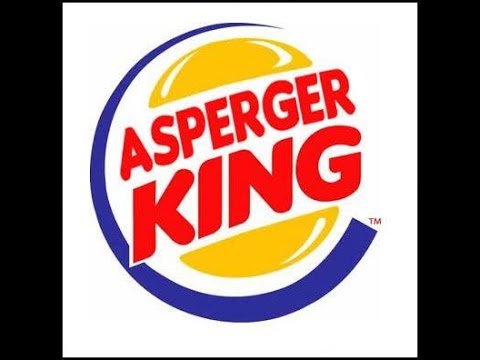 www.youtube.com