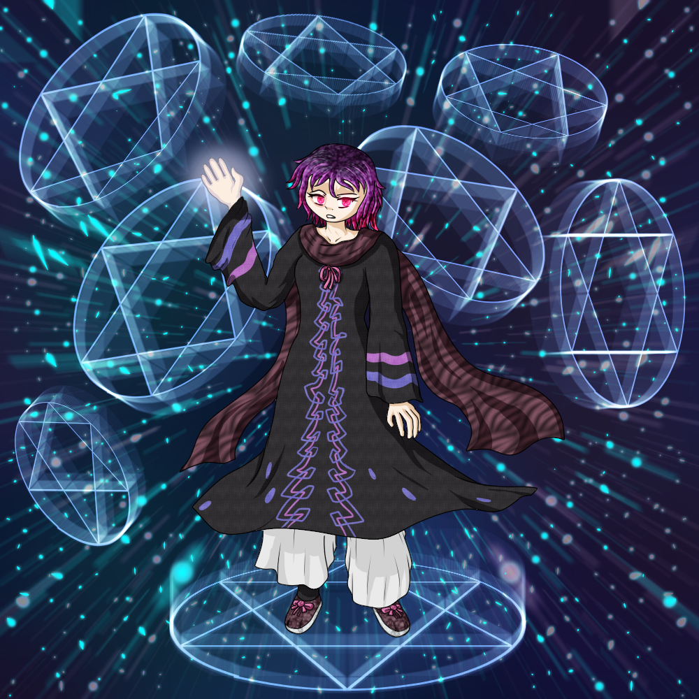 8QRAAiP.png