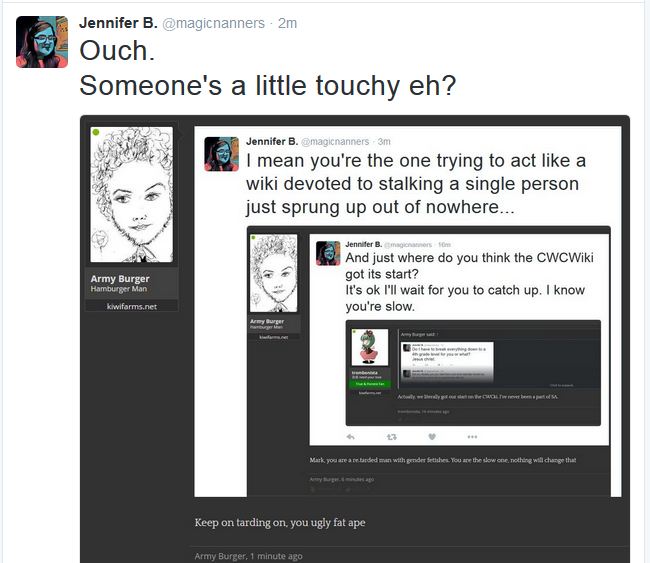 61aace750577d44e098b999a9f76afbd.png