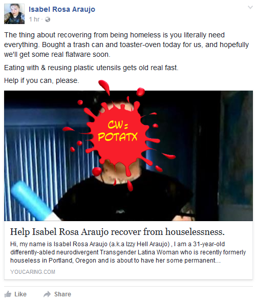 xIFj4rA.png