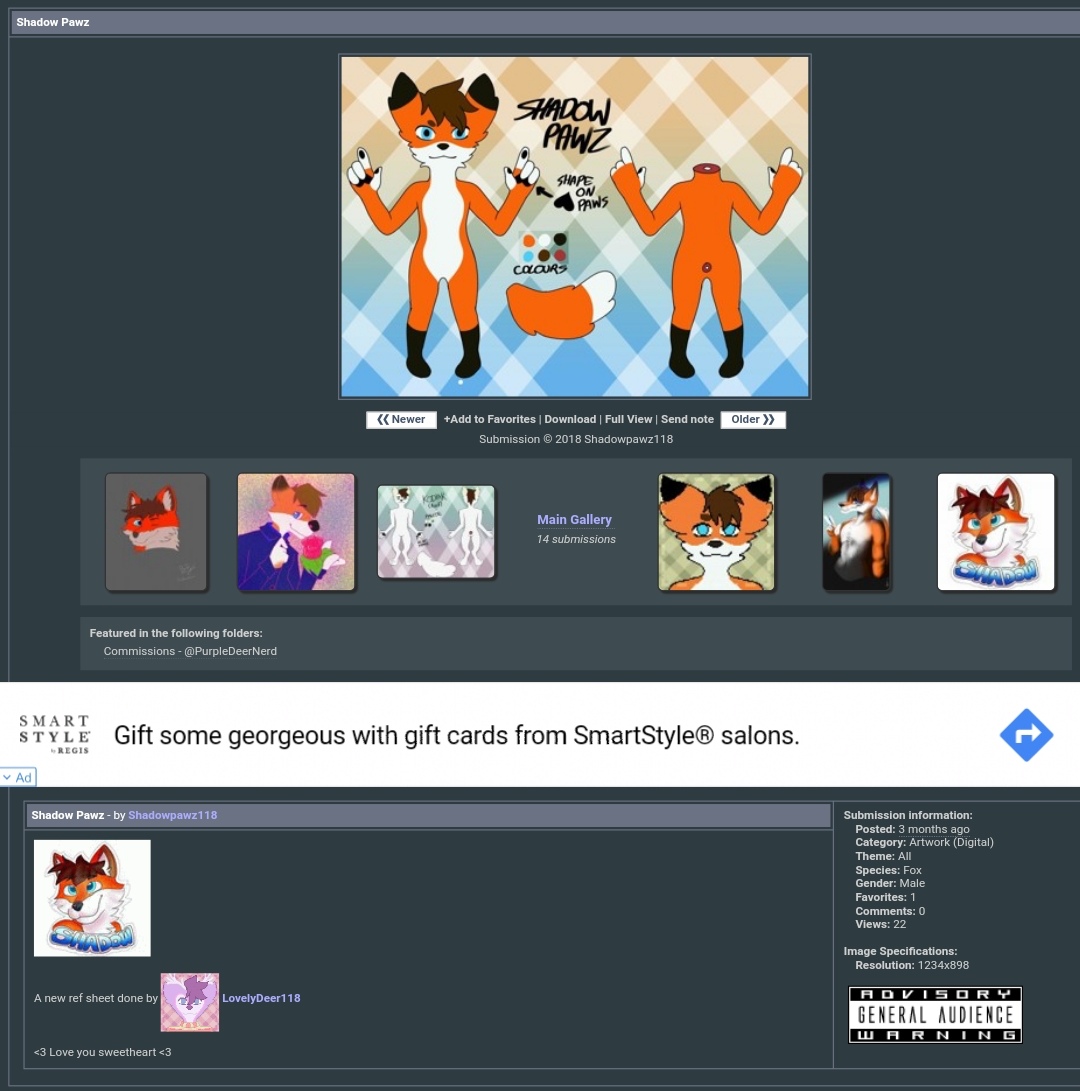 kw7I4yN.jpg