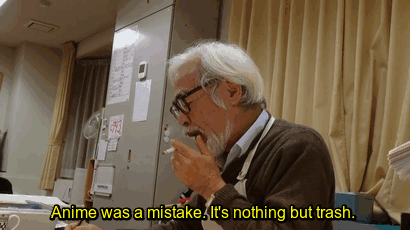 Animewasamistake.gif