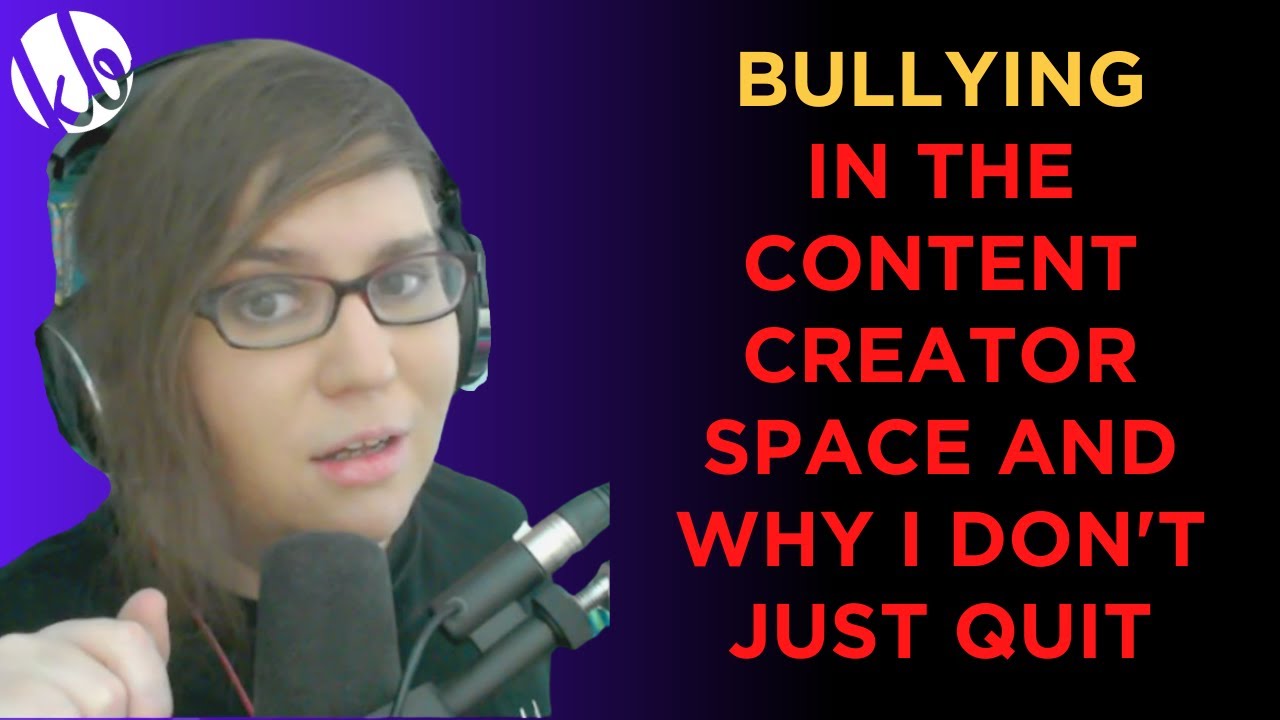 www.youtube.com