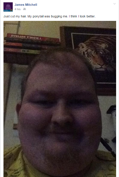 Untitled.png