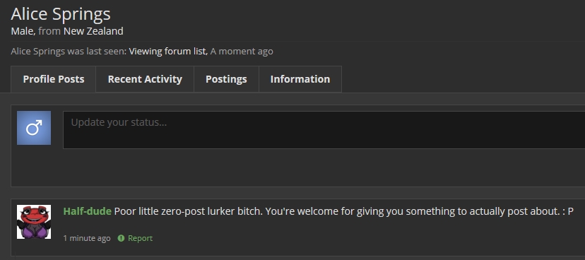 Mad2.jpg