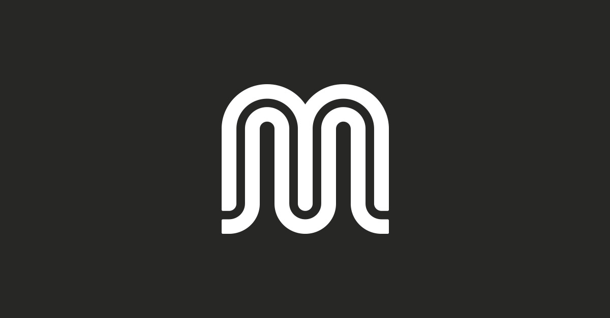 tfgm.com