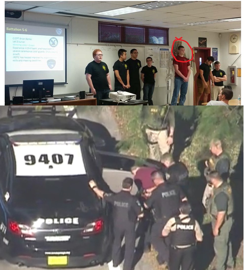 1518643239736.jpg