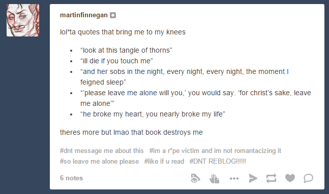 uJFcJB2.png