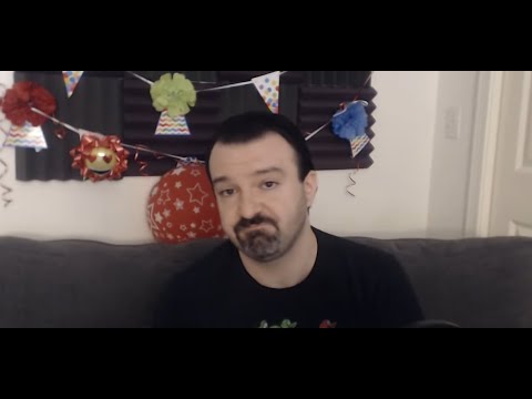 www.youtube.com