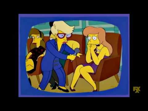 www.youtube.com