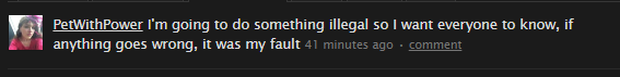 cpuiYDD.png