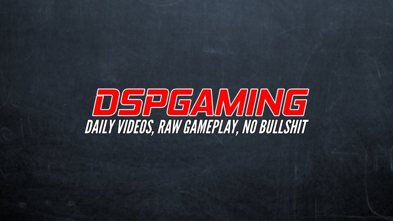 www.youtube.com