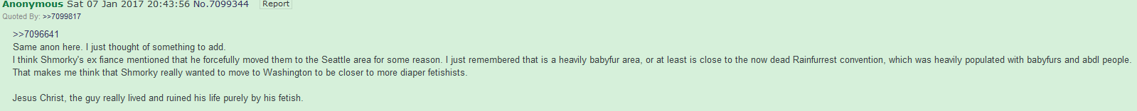 ztfskx.png