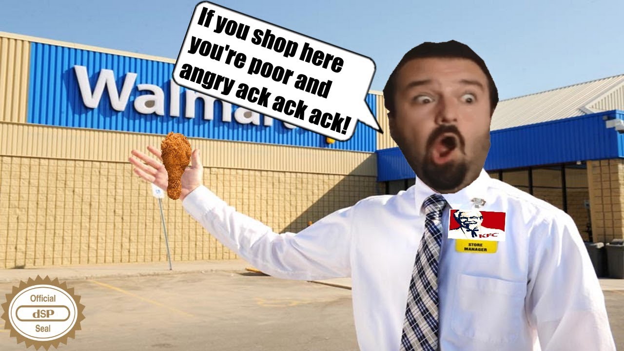 www.youtube.com