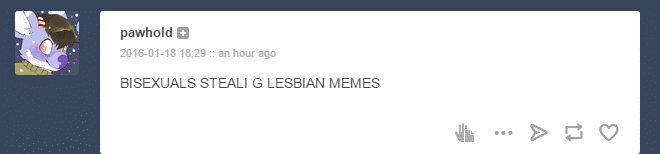 zwCjbBb.png