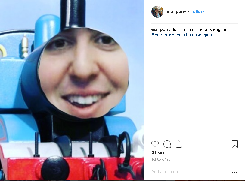 hjtdgm.png