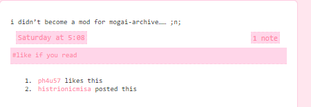v9DRScW.png