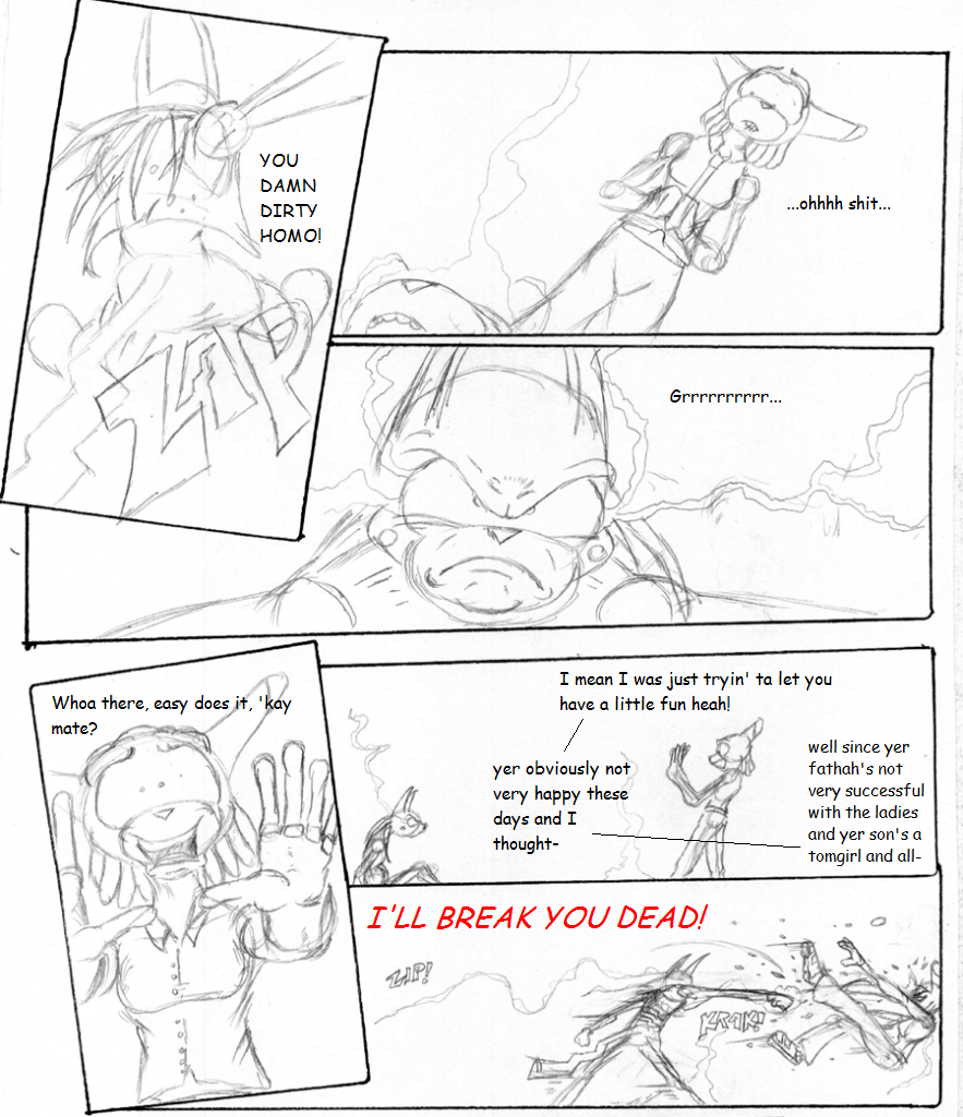 my%20version.PNG
