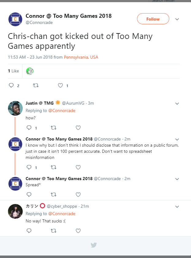 118605.png