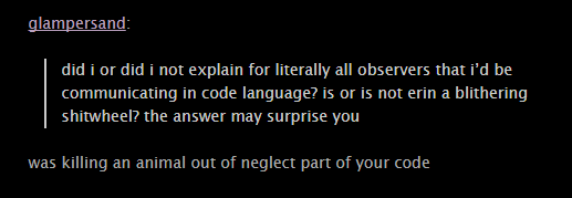 bfb2815224a4d9608de71202273880e1.png