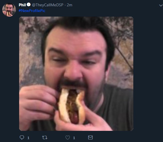 QSAsqaa.jpg