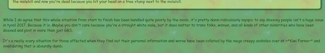 Untitled.png