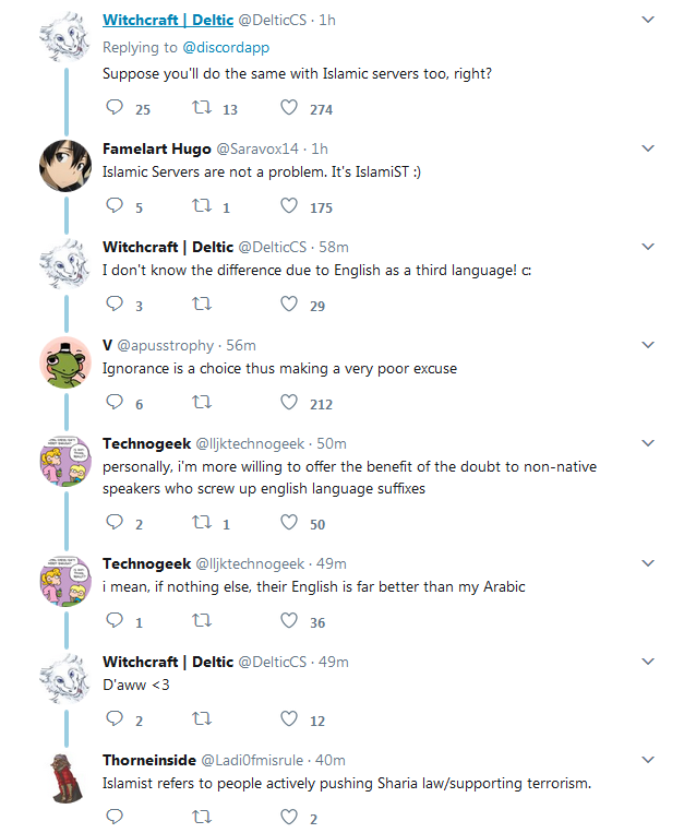 QfZSg6P.png