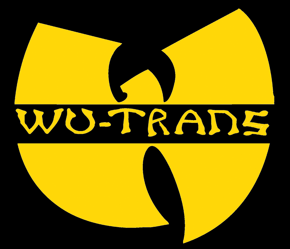 KWcUSWk.png