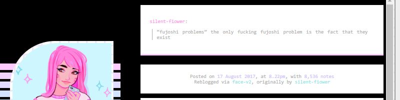 ddbjle.png