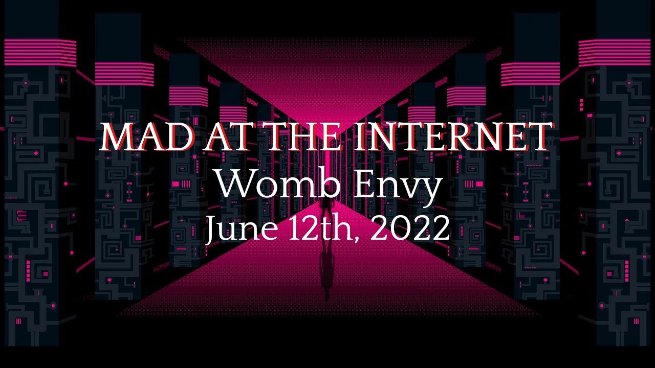 www.youtube.com