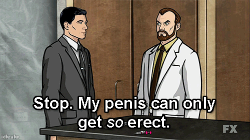 3jd2uLM.gif